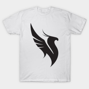 Phoenix T-Shirt